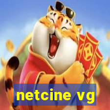 netcine vg